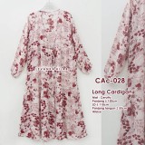 CAc-028 Outer Ceruti / Cerutty motif